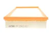 Фільтр повітряний Geely Emgrand X7 13- ALPHA FILTER AF1943 (фото 3)