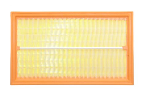 Фільтр повітряний Suzuki Vitara 1.6 15-/SX4/S-Cross 1.6 13- ALPHA FILTER AF1953