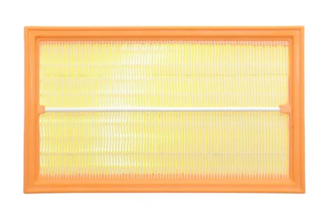 Фільтр повітряний Suzuki Vitara 1.6 15-/SX4/S-Cross 1.6 13- ALPHA FILTER AF1953