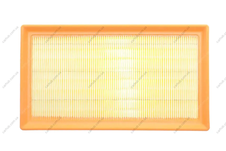 Фільтр повітряний Toyota Rav4/Camry 2.5Hybrid 17-/C-HR/Corolla 1.2/2.0 16-/Lexus ES/RX/NX 2.5 18- ALPHA FILTER AF1971 (фото 1)