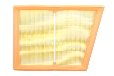 Фільтр повітряний BMW 1 (F40)/2 (F44-F46)/X2 (F39)/X1 (F48)/Mini 1.5/d/2.0/d B37/B38/B46-48 14- ALPHA FILTER AF1981