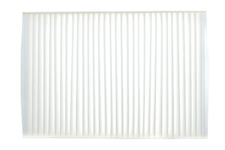 Фільтр салону Renault Kangoo 97-07 (+AC)/Clio 98-12/Megane 98-/Nissan Kubistar 03- (+AC) ALPHA FILTER AF5004