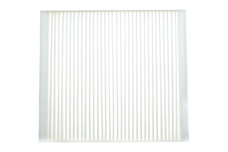 Фільтр салону Opel Astra G 98-09/Zafira A/B 99-15 ALPHA FILTER AF5005