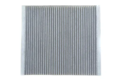Фільтр салону Opel Astra G 98-09/Zafira A/B 99-15 (вугільний) ALPHA FILTER AF5005a
