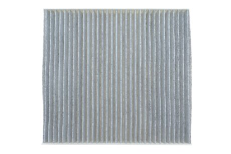 Фільтр салону Citroen C4 12-/Mitsubishi L200/Pajero Sport 15-/Lancer/Outlander 07- (вугільний) ALPHA FILTER AF5017A