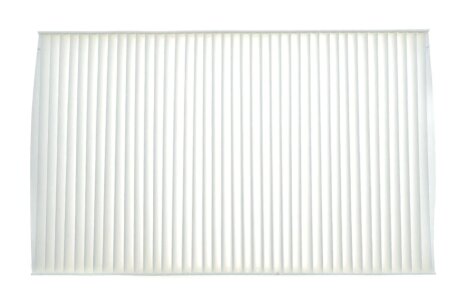 Фільтр салону Citroen C2 03-10/C3 01-/C4/Peugeot 1007 04-/307 01-/308 07-14/408 11- ALPHA FILTER AF5018