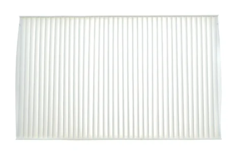 Фільтр салону Citroen C2 03-10/C3 01-/C4/Peugeot 1007 04-/307 01-/308 07-14/408 11- ALPHA FILTER AF5018