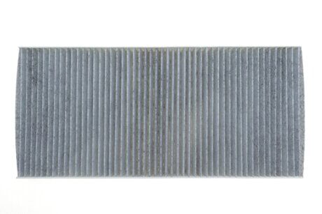 Фільтр салону Ford Focus/Tourneo Connect/Transit Connect 02-13 (вугільний) ALPHA FILTER AF5021A