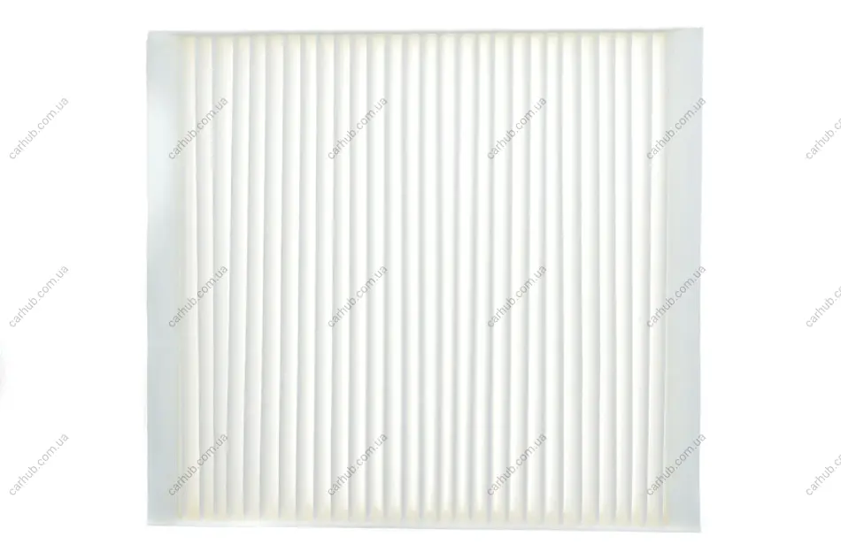 Фільтр салону Nissan X-Trail 01-13/Murano 04-/Teana/Infiniti FX/G35/Subaru Forester 03-08 ALPHA FILTER AF5022 (фото 1)