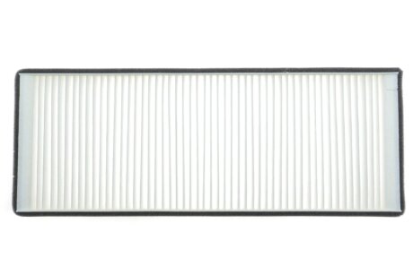 Фільтр салону Audi 80/90 93-97/A4 95-01/VW Passat 96-00 ALPHA FILTER AF5026