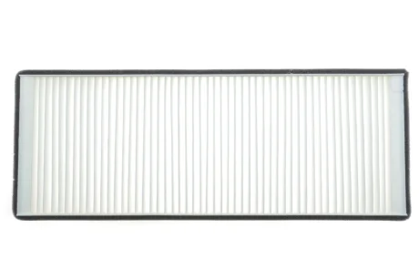 Фільтр салону Audi 80/90 93-97/A4 95-01/VW Passat 96-00 ALPHA FILTER AF5026