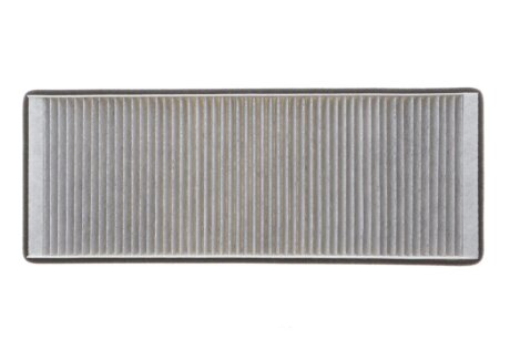 Фільтр салону VW Passat/Audi 80/A4/A6 97-05 (вугільний) ALPHA FILTER AF5026A