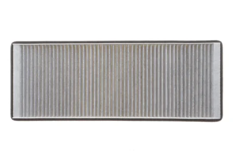 Фільтр салону VW Passat/Audi 80/A4/A6 97-05 (вугільний) ALPHA FILTER AF5026a
