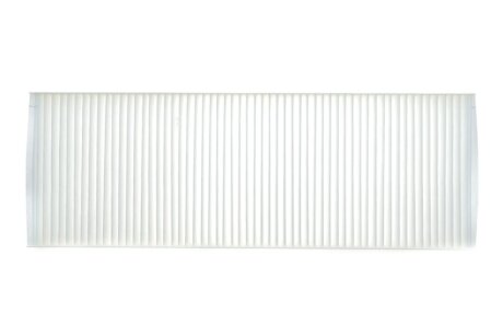 Фільтр салону Opel Vectra B 95-02 ALPHA FILTER AF5028