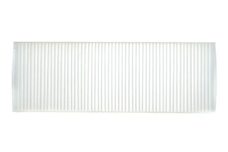 Фільтр салону Opel Vectra B 95-02 ALPHA FILTER AF5028