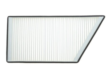 Фільтр салону Peugeot 206/206+ 98- ALPHA FILTER AF5030