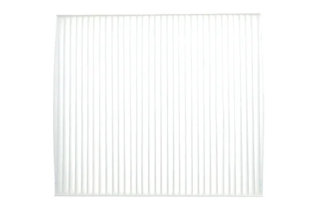 Фільтр салону Ford Focus 04-12/Volvo C30/C70/S40/V50 06-13 ALPHA FILTER AF5038