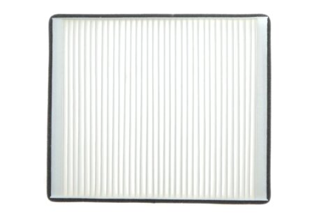 Фільтр салону Hyundai Elantra 00-06/Matrix 01-10/Coupe 02-09 ALPHA FILTER AF5042