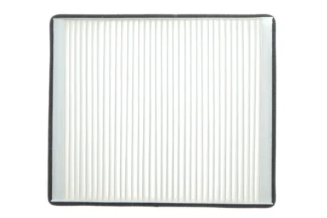 Фільтр салону Hyundai Elantra 00-06/Matrix 01-10/Coupe 02-09 ALPHA FILTER AF5042