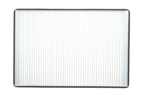 Фільтр салону MB Sprinter/VW Crafter 06- ALPHA FILTER AF5044