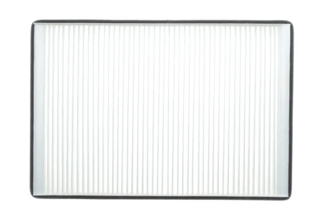 Фільтр салону MB Sprinter/VW Crafter 06- ALPHA FILTER AF5044