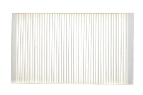 Фільтр салону MB Vito/Viano (W639) 03- ALPHA FILTER AF5045