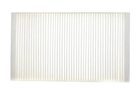Фільтр салону MB Vito/Viano (W639) 03- ALPHA FILTER AF5045