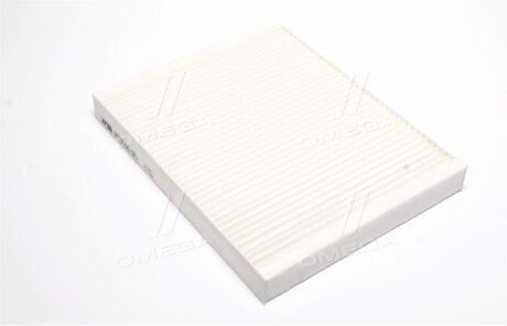 Фільтр салону VW T5 03-15/T6 15-/Porsche Cayenne 02-10/Audi Q7 06-15 ALPHA FILTER AF5046