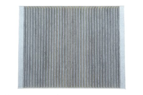 Фільтр салону VW T5 03-15/T6 15-/Porsche Cayenne 02-10/Audi Q7 06-15 (вугільний) ALPHA FILTER AF5046A