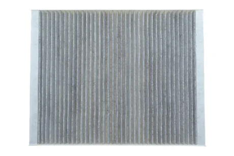 Фільтр салону VW T5 03-15/T6 15-/Porsche Cayenne 02-10/Audi Q7 06-15 (вугільний) ALPHA FILTER AF5046a