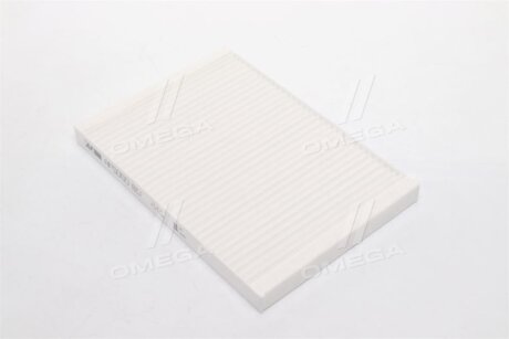Фільтр салону Hyundai i30/Kia Ceed 07-12 ALPHA FILTER AF5050