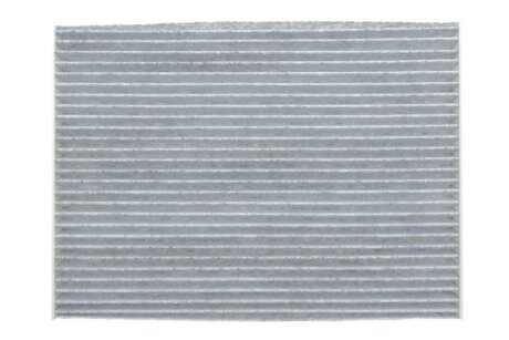 Фільтр салону Nissan Qashqai/X-Trail 07-14 (вугільний) ALPHA FILTER AF5051A