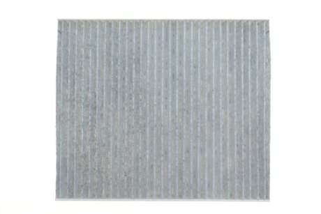 Фільтр салону Fiat Panda 1.1-1.4 JTD 95-/Ford Ka 1.2/1.3 TDCi 08-16 (вугільний) ALPHA FILTER AF5052A