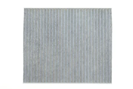 Фільтр салону Fiat Panda 1.1-1.4 JTD 95-/Ford Ka 1.2/1.3 TDCi 08-16 (вугільний) ALPHA FILTER AF5052a