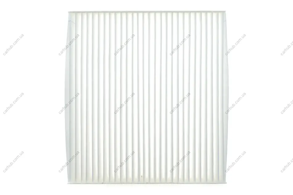Фільтр салону Land Rover Discovery 16-/Range Rover 13-/Lexus ES/RX 12-/Toyota Camry/Corolla/Rav4 06- ALPHA FILTER AF5068 (фото 1)