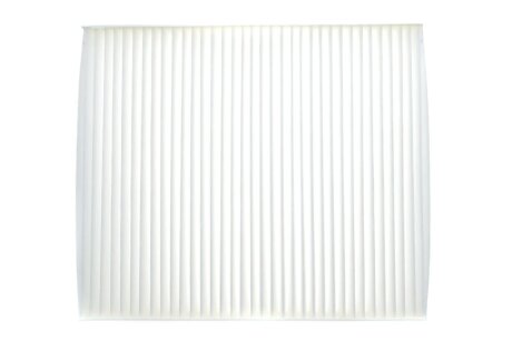 Фільтр салону Ford C-Max 07-10/Galaxy/S-Max 06-15/Kuga 08-14/Mondeo 07-/Focus C-Max 03-07 ALPHA FILTER AF5082