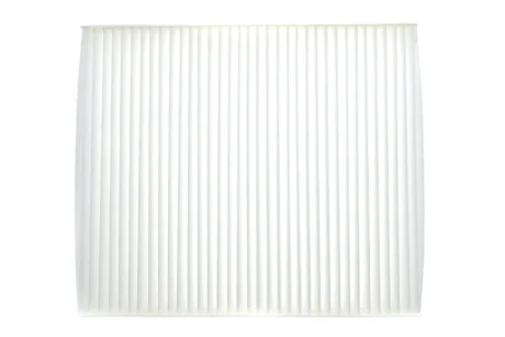 Фільтр салону Ford C-Max 07-10/Galaxy/S-Max 06-15/Kuga 08-14/Mondeo 07-/Focus C-Max 03-07 ALPHA FILTER AF5082