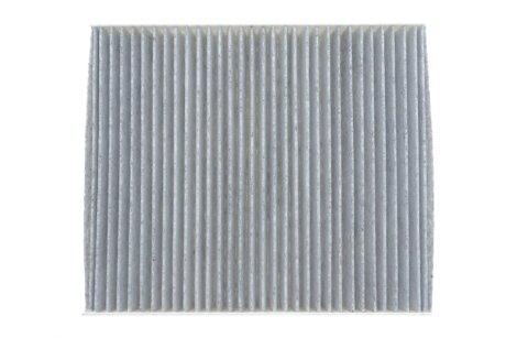Фільтр салону Lexus NX 21-/ES/RX/Mazda CX-9/Subaru Impreza/Toyota Camry/Corolla/Rav4 16- (вугільний) ALPHA FILTER AF5086A
