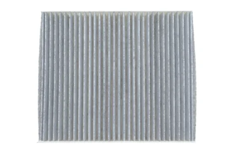 Фільтр салону Lexus NX 21-/ES/RX/Mazda CX-9/Subaru Impreza/Toyota Camry/Corolla/Rav4 16- (вугільний) ALPHA FILTER AF5086a
