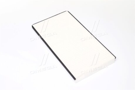 Фото фільтр салону ALPHA FILTER AF5094 Фільтр салону ALPHA FILTER AF5094