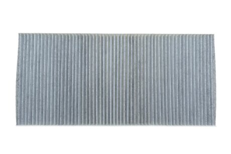 Фільтр салону MB A-class (W169)/B-class (W245) (вугільний) ALPHA FILTER AF5098A