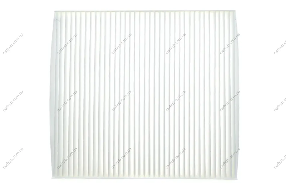 Фільтр салона Audi A3/VW Caddy/T7 20-/Crafter/T-Roc/Tiguan 17-/Passat/Golf/Skoda Octavia/SuperB 14- ALPHA FILTER AF5099 (фото 1)