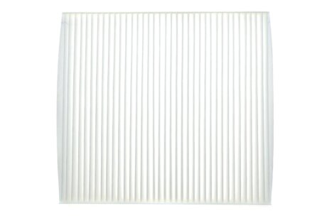 Фільтр салона Audi A3/VW Caddy/T7 20-/Crafter/T-Roc/Tiguan 17-/Passat/Golf/Skoda Octavia/SuperB 14- ALPHA FILTER AF5099