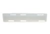 Фільтр салону Audi A3/Seat Altea/Skoda Octavia/VW Caddy/Golf/Passat/Touran 03-/Tiguan/Scirocco 07-18 ALPHA FILTER AF5105 (фото 4)