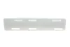Фільтр салону Audi A3/Seat Altea/Skoda Octavia/VW Caddy/Golf/Passat/Touran 03-/Tiguan/Scirocco 07-18 ALPHA FILTER AF5105 (фото 4)