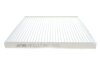 Фільтр салону Toyota Land Cruiser 03-/Camry 00-05/Prius 00-/Lexus GX 01-/RX/Subaru Legacy 03-15 ALPHA FILTER AF5117 (фото 3)