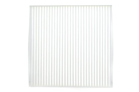 Фільтр салону Toyota Land Cruiser 03-/Camry 00-05/Prius 00-/Lexus GX 01-/RX/Subaru Legacy 03-15 ALPHA FILTER AF5117
