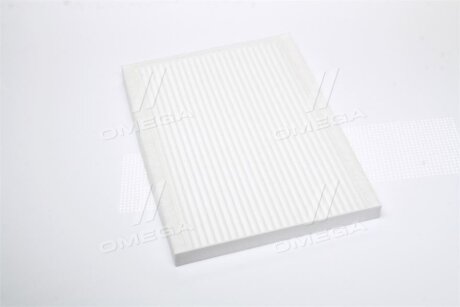 Фільтр салону Suzuki Grand Vitara 05- ALPHA FILTER AF5124