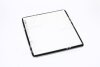 Фільтр салону Subaru Legacy/Outback 08-09/Toyota Rav4/Yaris 94-06 ALPHA FILTER AF5126 (фото 1)