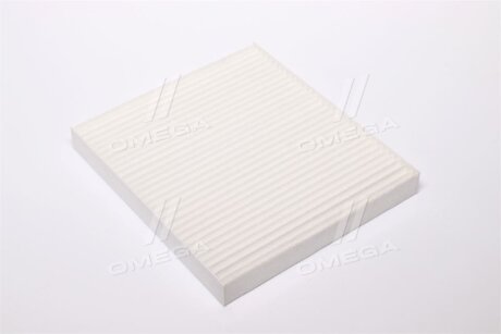 Фільтр салону Jeep Patriot/Dodge Avanger/Calibre 07- ALPHA FILTER AF5128